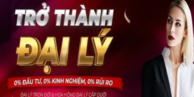 Hệ thống minh bạch trong các hoạt động 