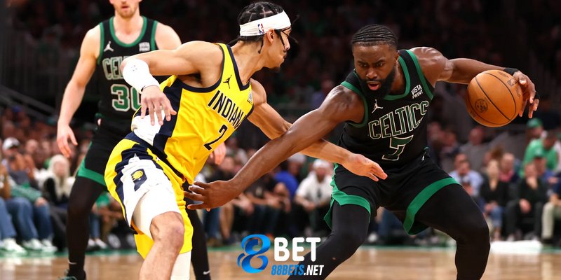 Có rất nhiều loại kèo bóng rổ người chơi có thể lựa chọn để vào tiền 