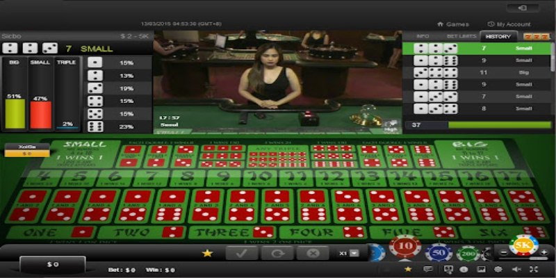 Bạn nhanh chóng đăng ký tài khoản tại sân chơi và kiếm tiền thưởng